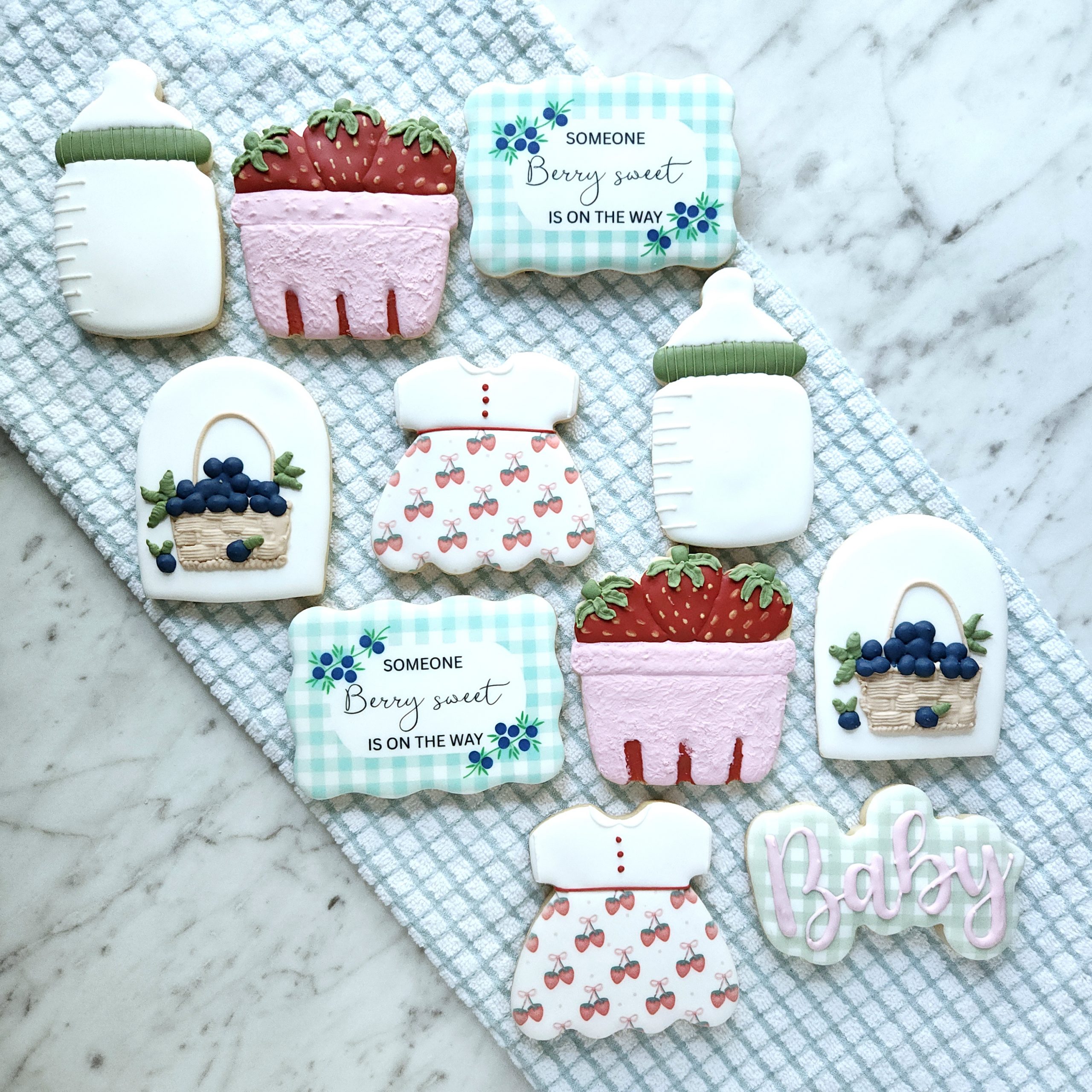 #Berry Sweet1