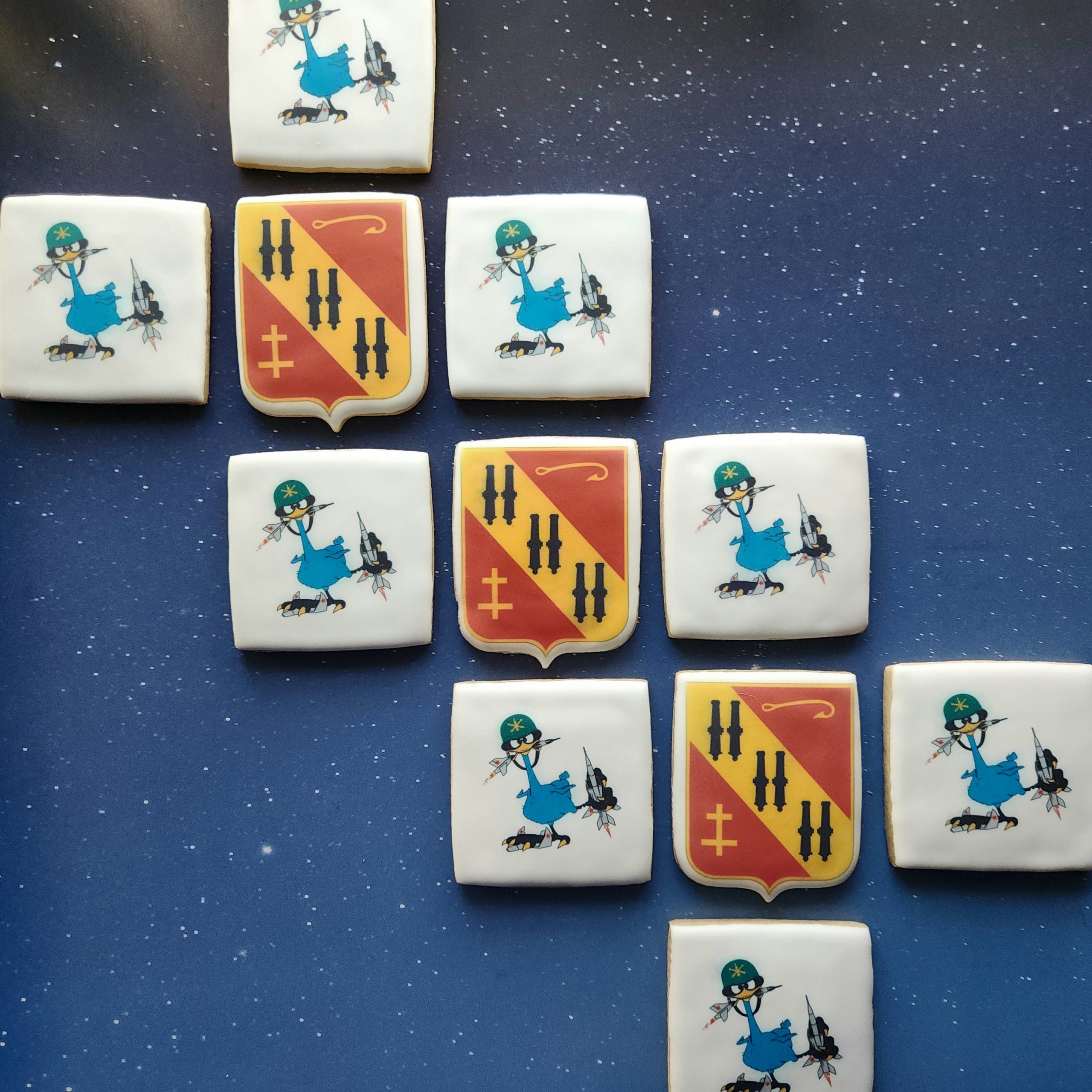 #US Army Air Defense Battalion1