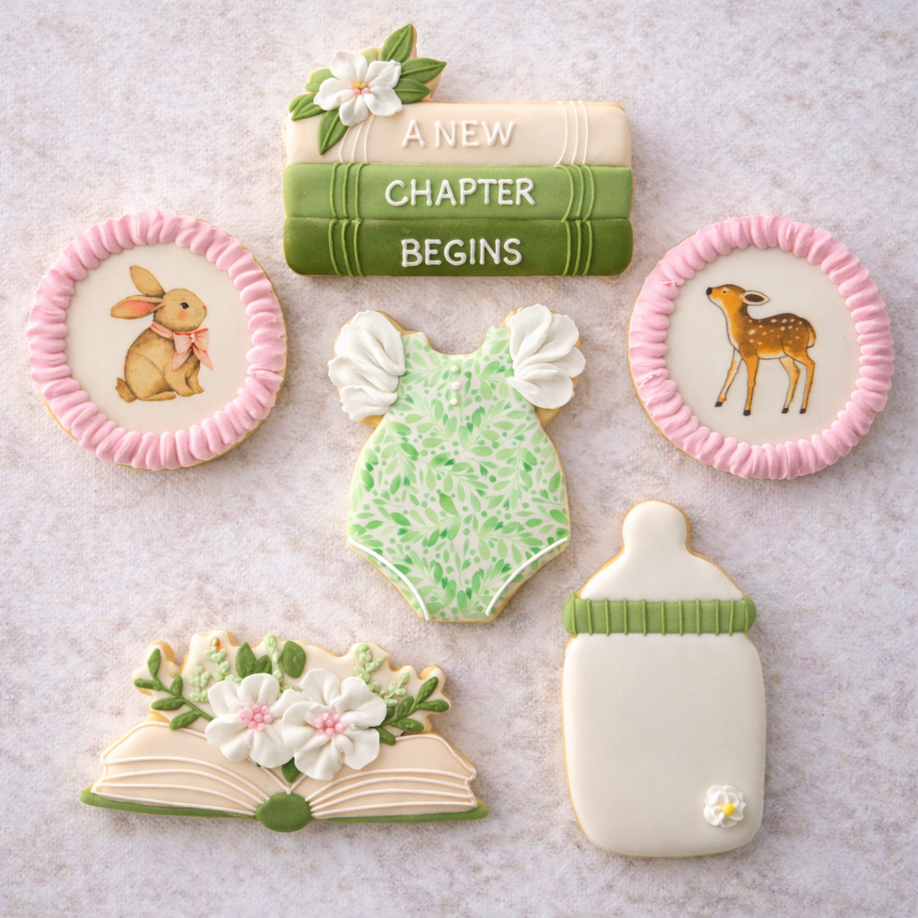 #New Chapter Begins1