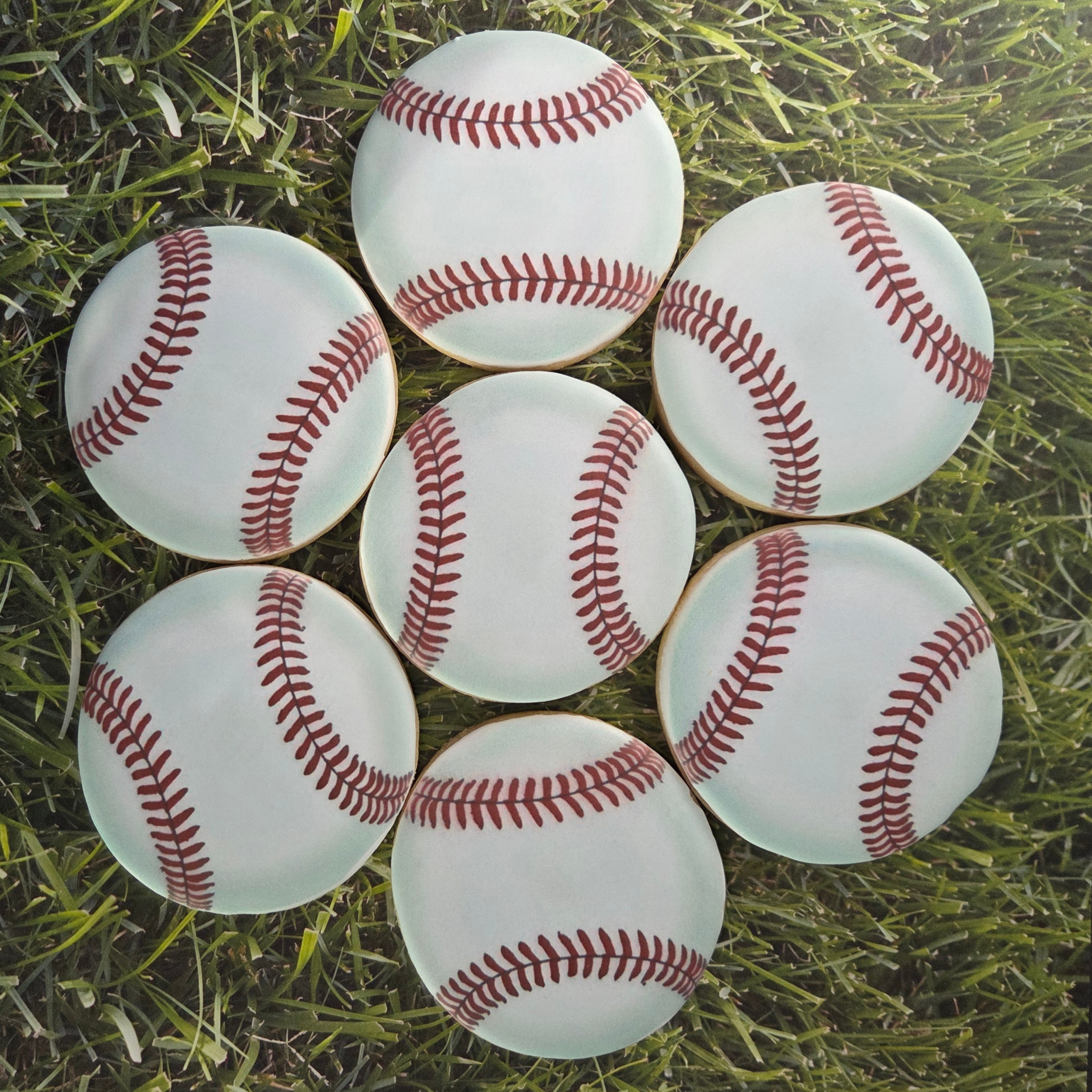 #Baseball3