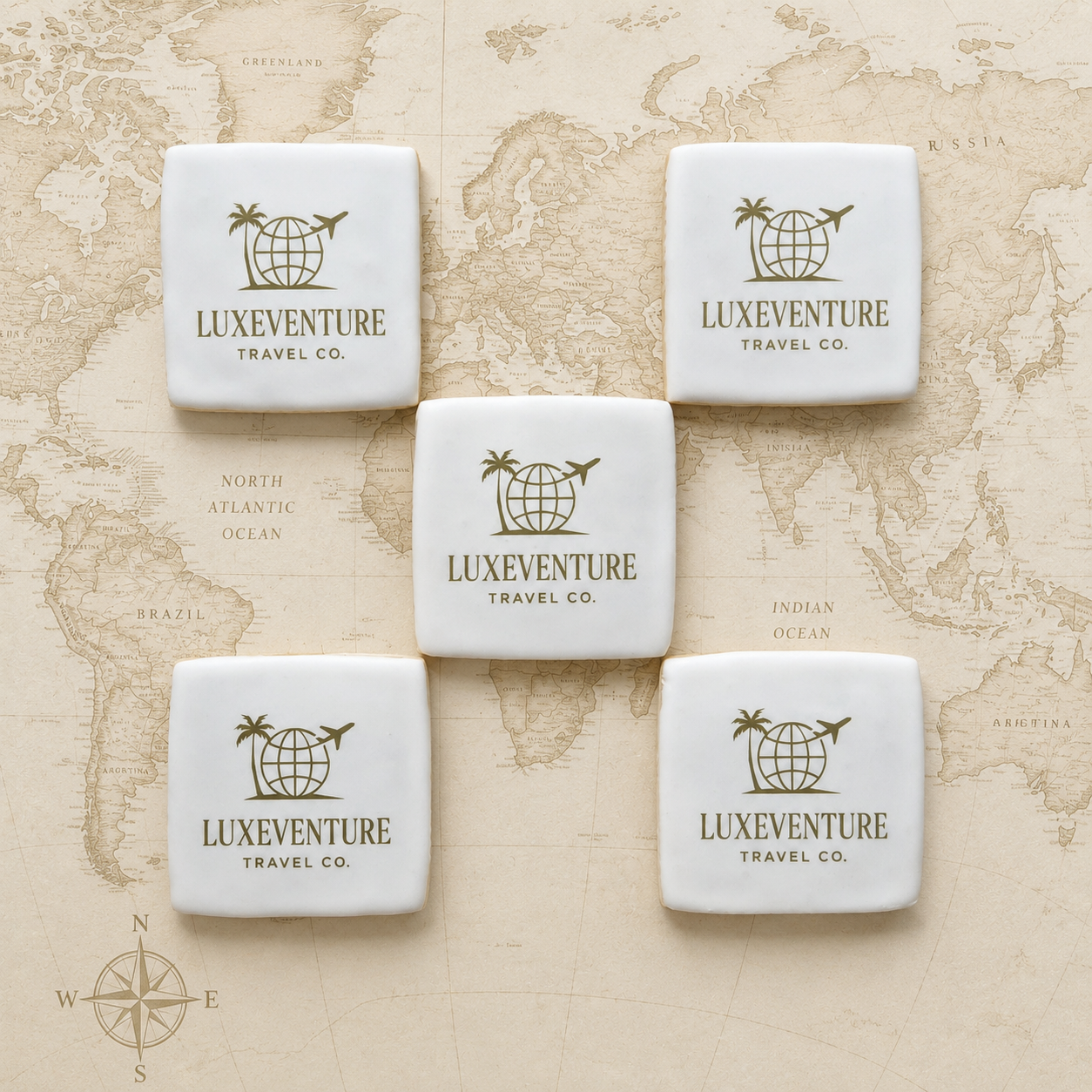LuxeVenture1