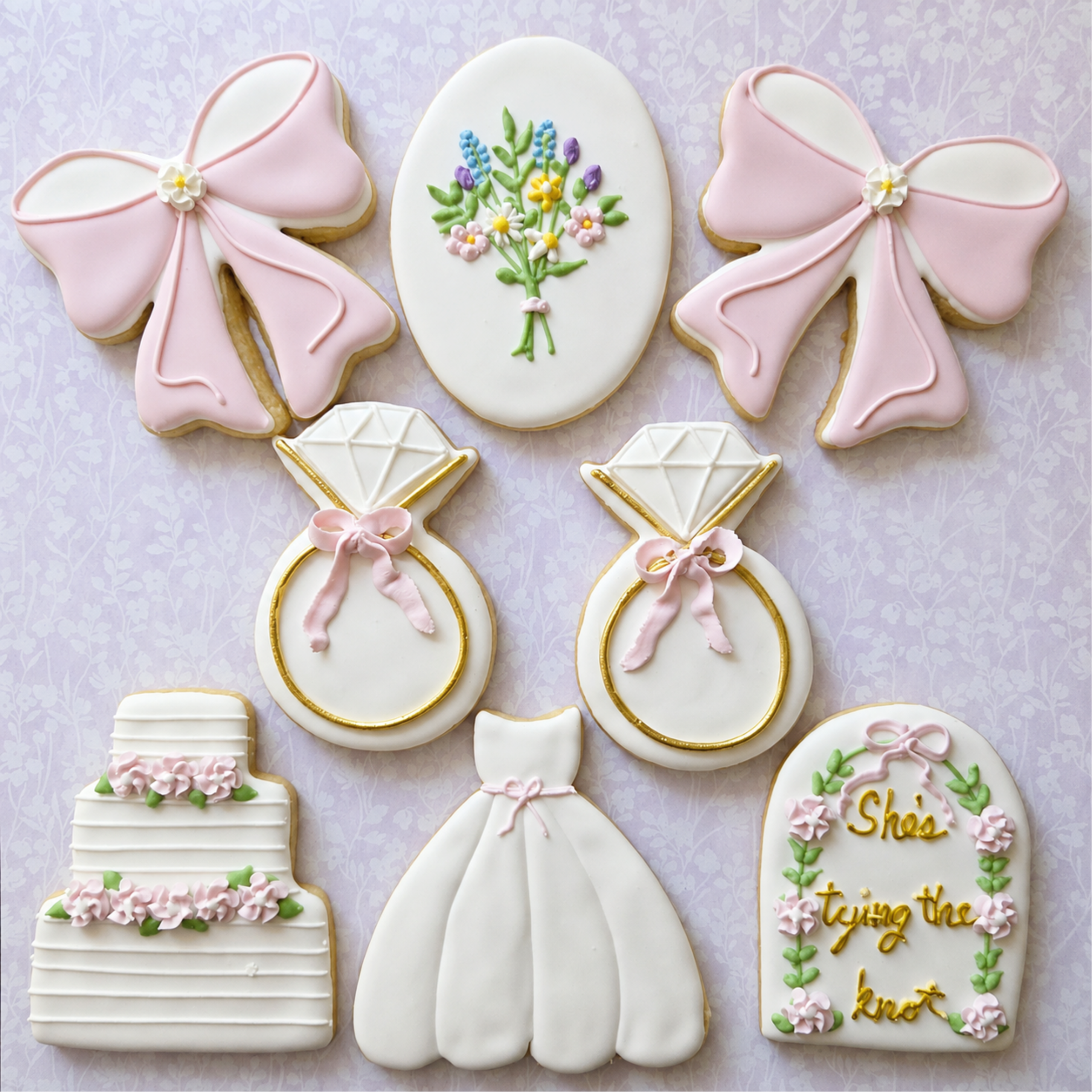 #Bows1