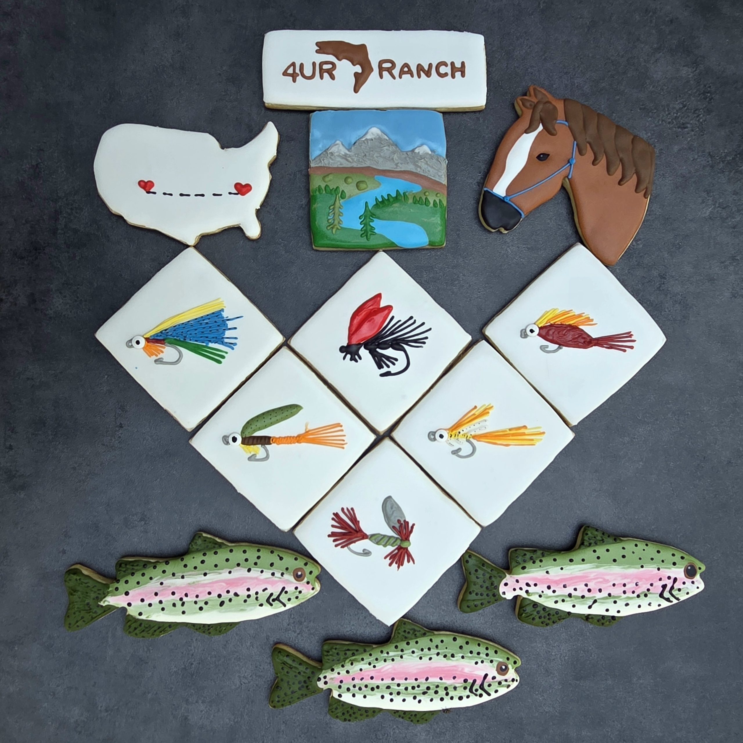 #Fishing3